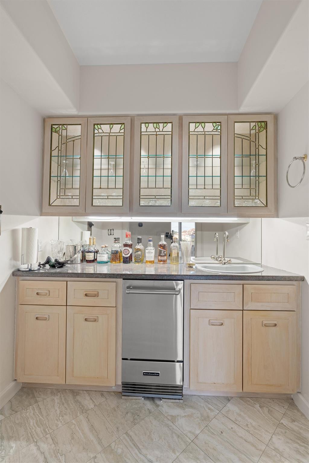 26100 Countryside Drive Spicewood TX 78669