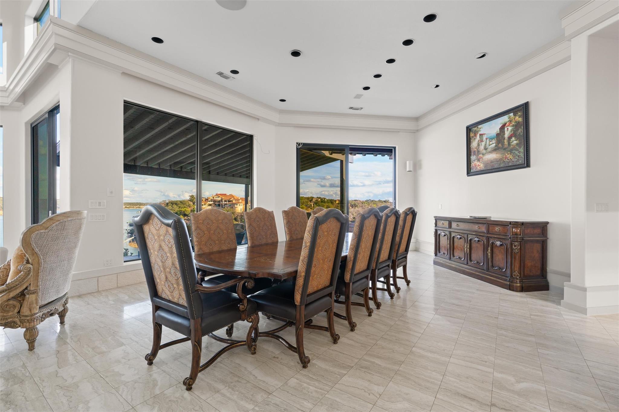 26100 Countryside Drive Spicewood TX 78669