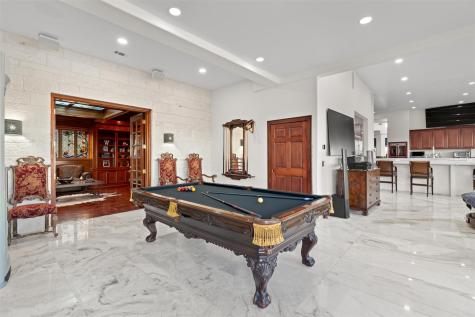 26100 Countryside Drive Spicewood TX 78669
