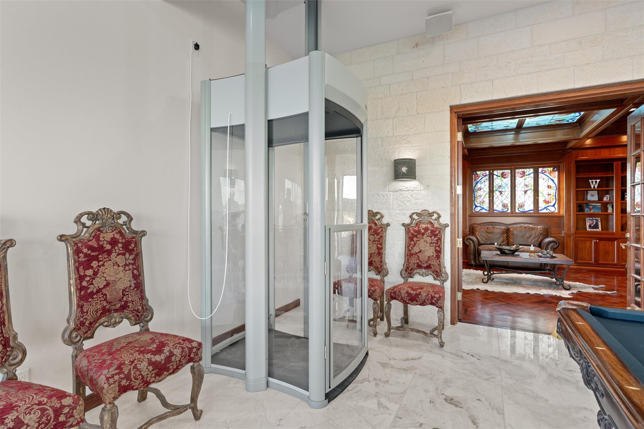 26100 Countryside Drive Spicewood TX 78669