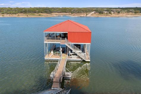 26100 Countryside Drive Spicewood TX 78669