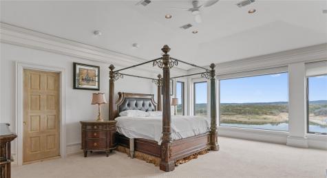 26100 Countryside Drive Spicewood TX 78669
