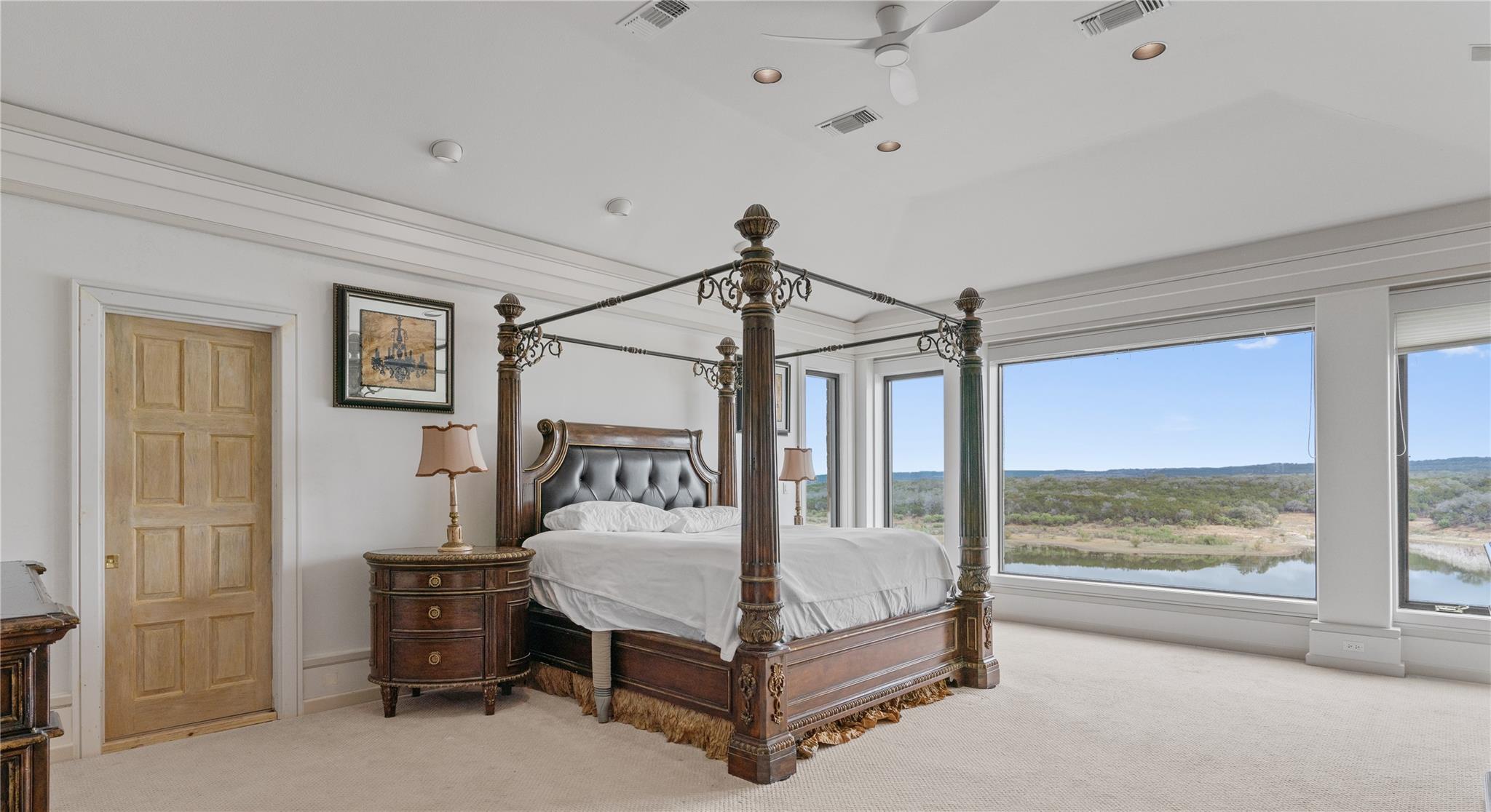 26100 Countryside Drive Spicewood TX 78669