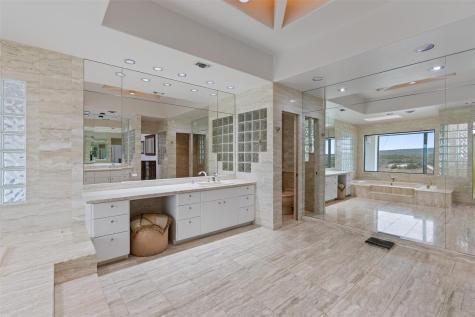 26100 Countryside Drive Spicewood TX 78669