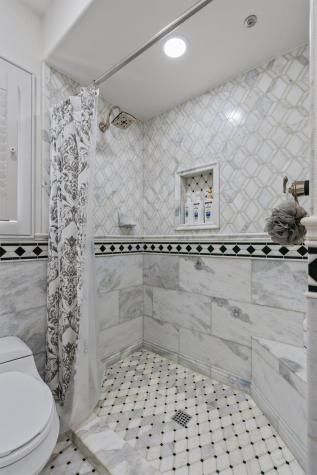 26100 Countryside Drive Spicewood TX 78669