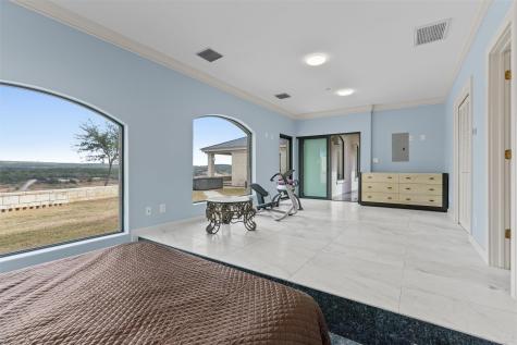 26100 Countryside Drive Spicewood TX 78669