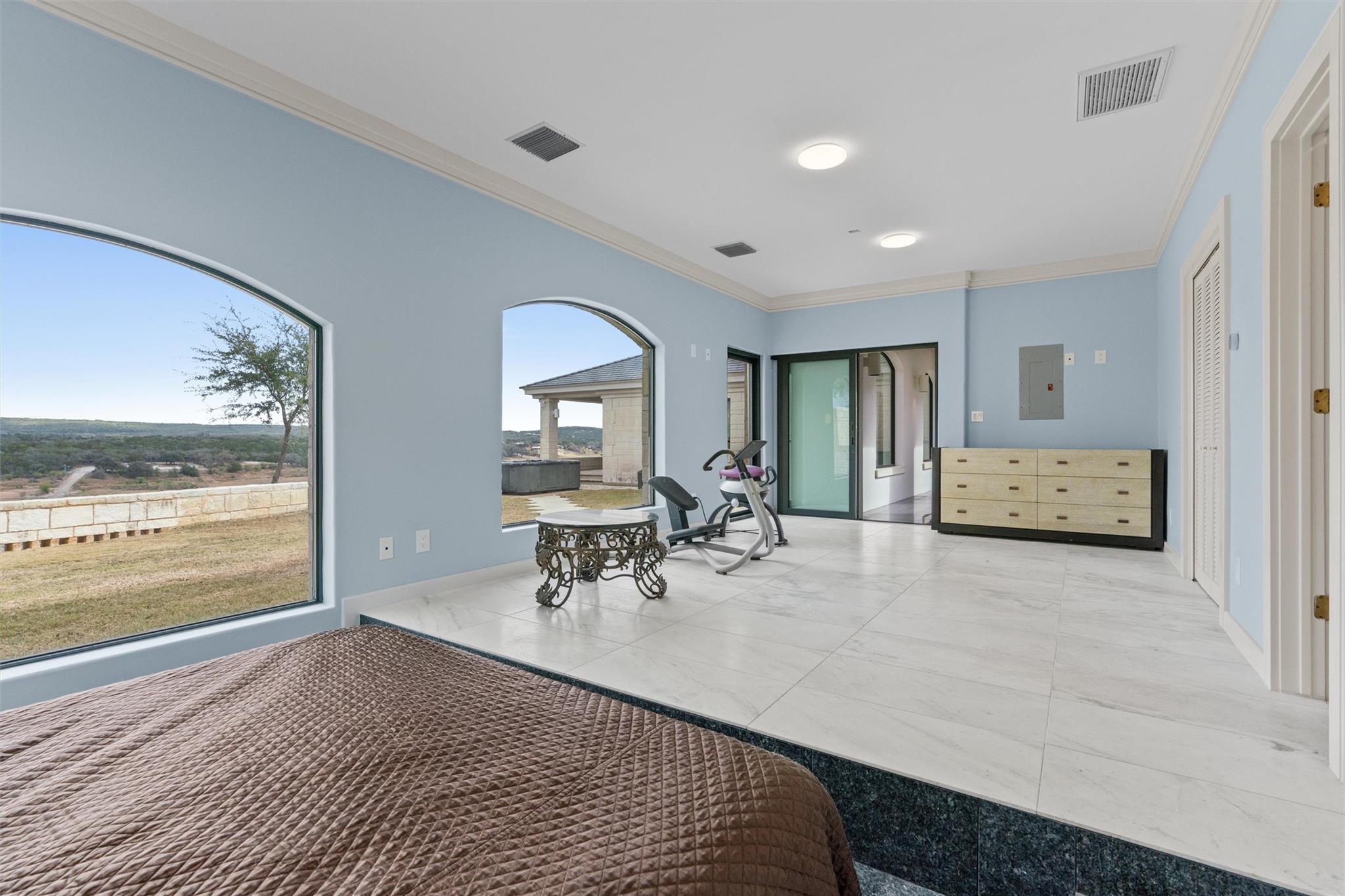 26100 Countryside Drive Spicewood TX 78669
