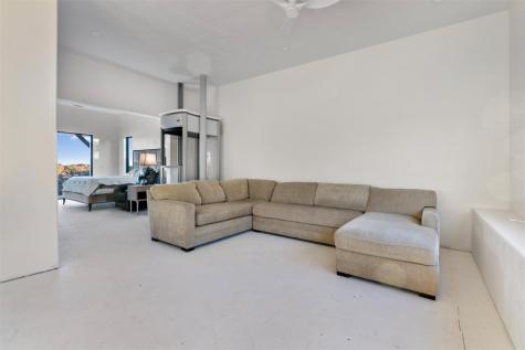 26100 Countryside Drive Spicewood TX 78669
