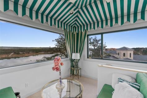 26100 Countryside Drive Spicewood TX 78669