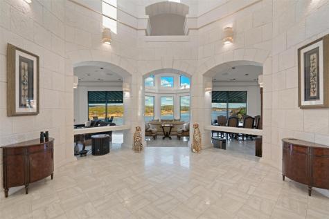 26100 Countryside Drive Spicewood TX 78669