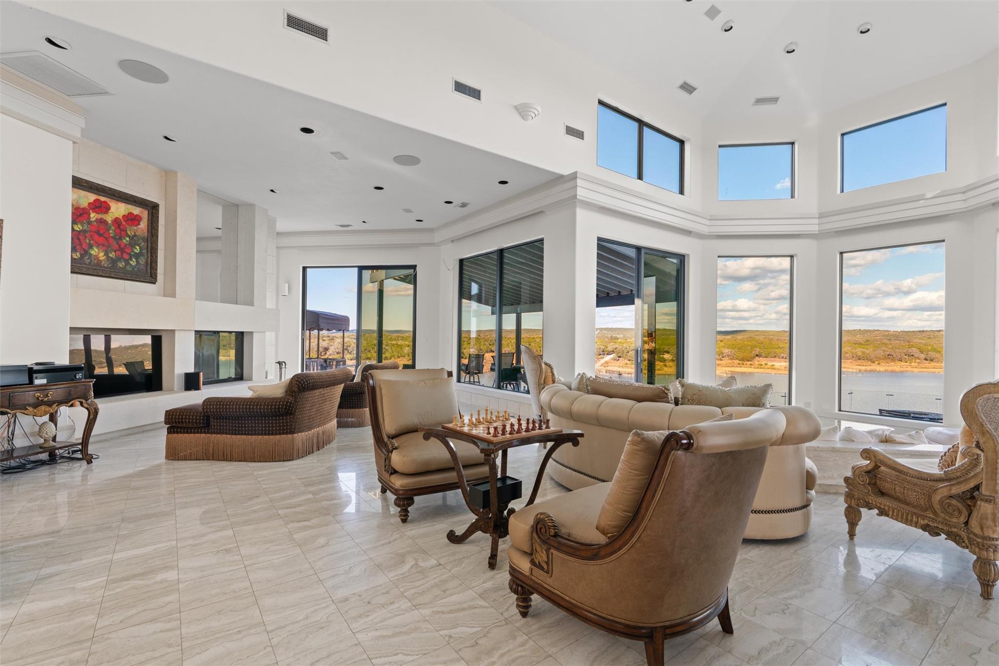 26100 Countryside Drive Spicewood TX 78669