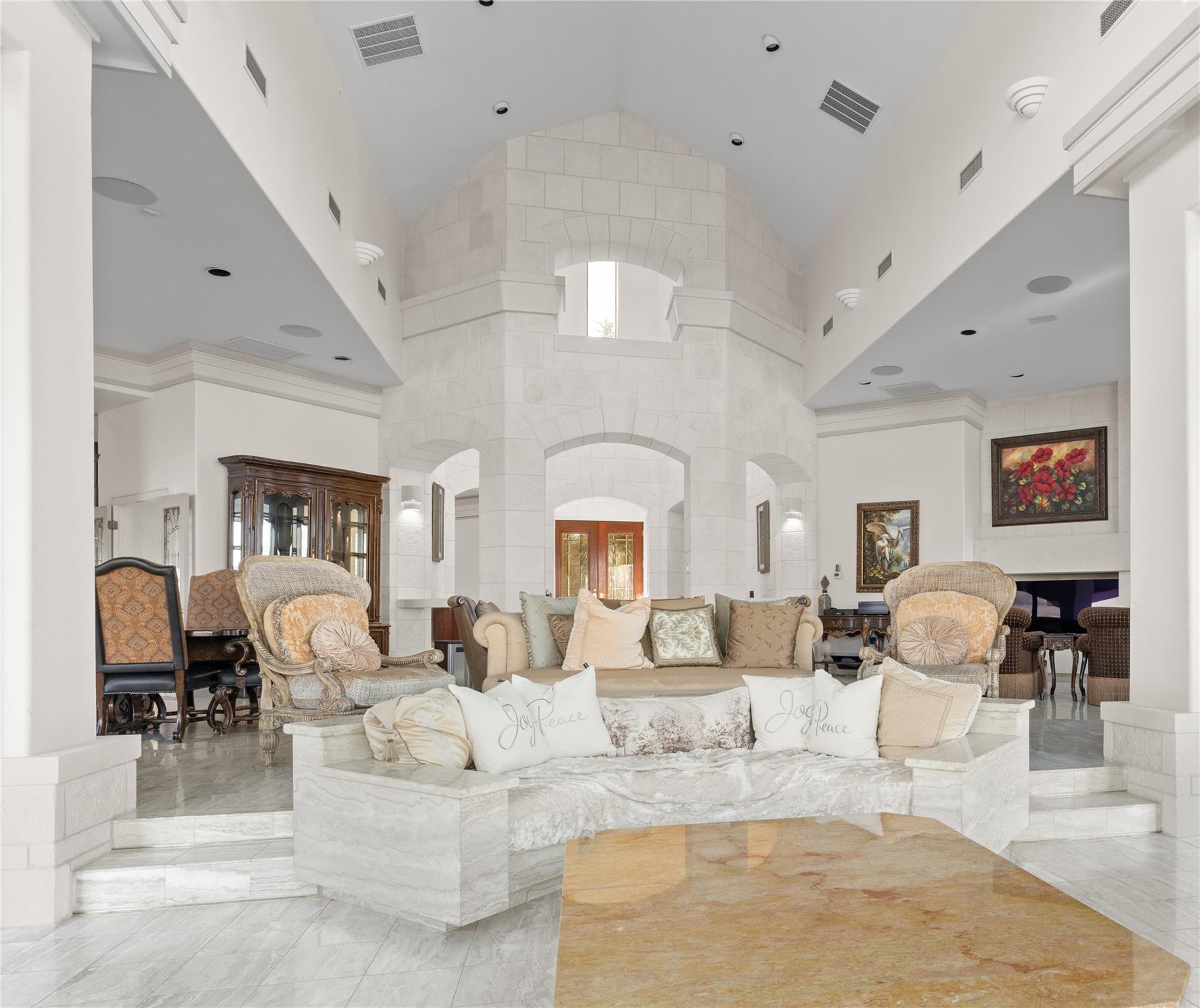 26100 Countryside Drive Spicewood TX 78669