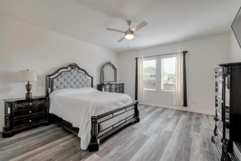 14601 Shooter Mc Gavin Drive Manor TX 78653
