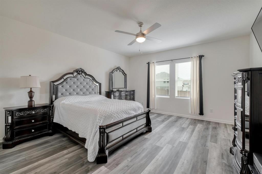 14601 Shooter Mc Gavin Drive Manor TX 78653