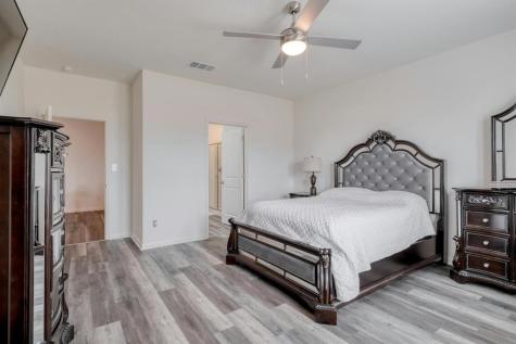 14601 Shooter Mc Gavin Drive Manor TX 78653