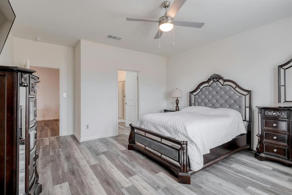 14601 Shooter Mc Gavin Drive Manor TX 78653
