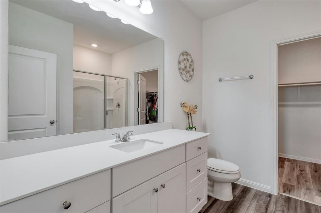 14601 Shooter Mc Gavin Drive Manor TX 78653
