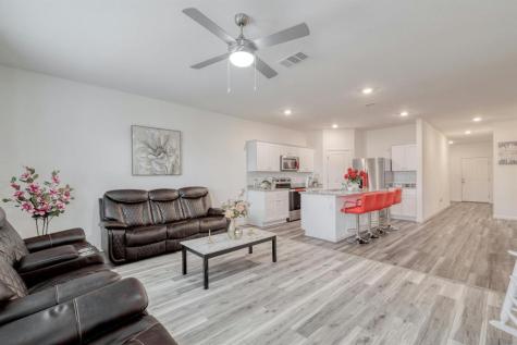 14601 Shooter Mc Gavin Drive Manor TX 78653