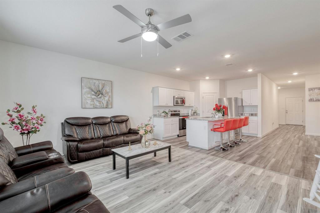14601 Shooter Mc Gavin Drive Manor TX 78653
