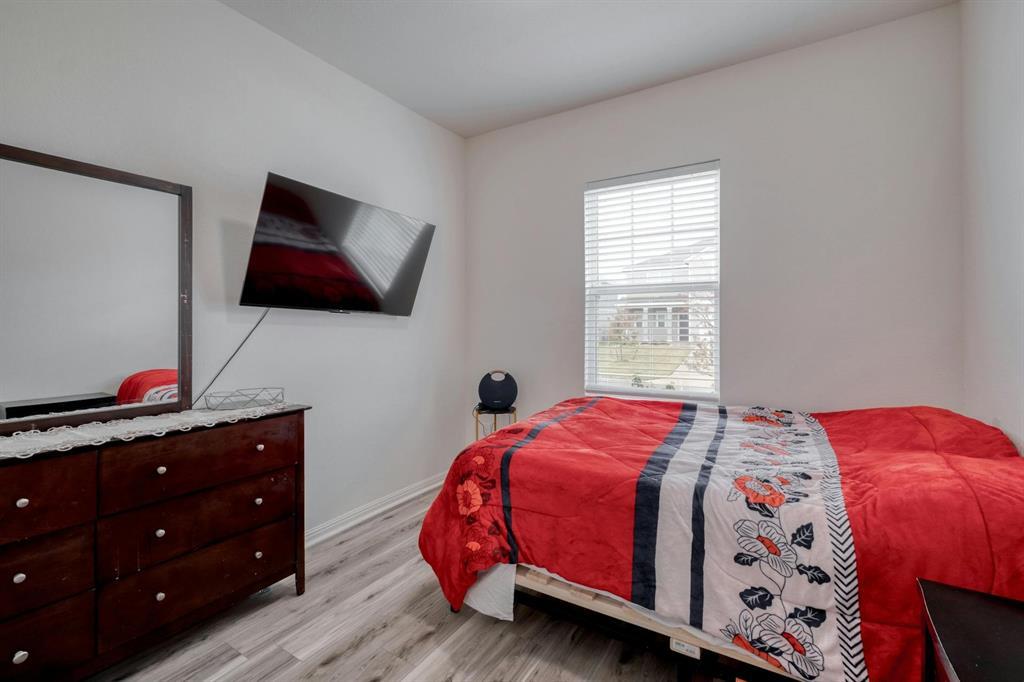 14601 Shooter Mc Gavin Drive Manor TX 78653