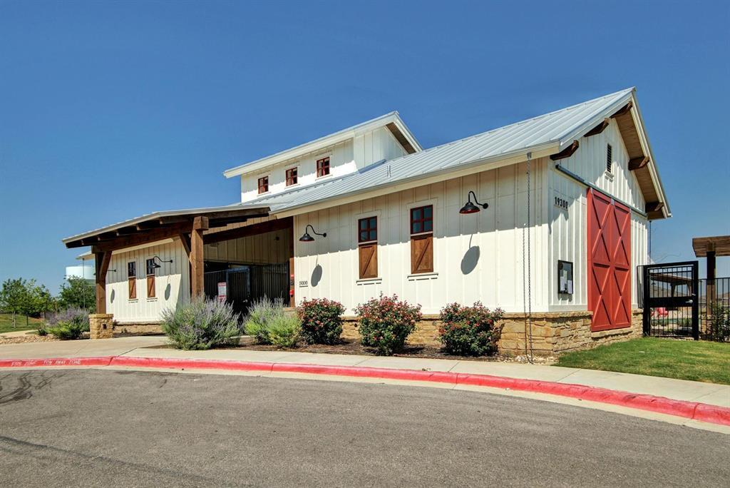 14601 Shooter Mc Gavin Drive Manor TX 78653