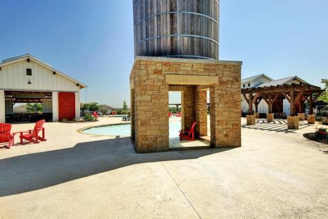 14601 Shooter Mc Gavin Drive Manor TX 78653