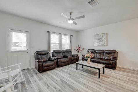 14601 Shooter Mc Gavin Drive Manor TX 78653