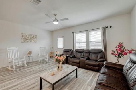 14601 Shooter Mc Gavin Drive Manor TX 78653
