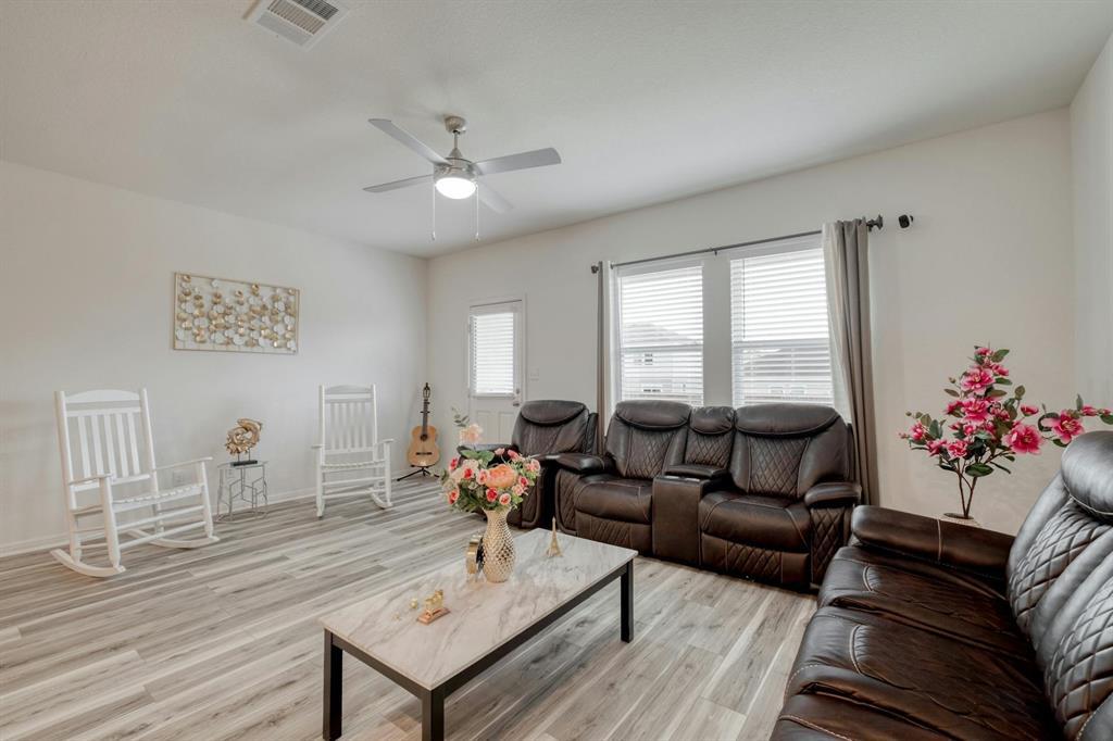 14601 Shooter Mc Gavin Drive Manor TX 78653