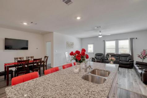 14601 Shooter Mc Gavin Drive Manor TX 78653