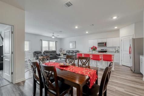 14601 Shooter Mc Gavin Drive Manor TX 78653