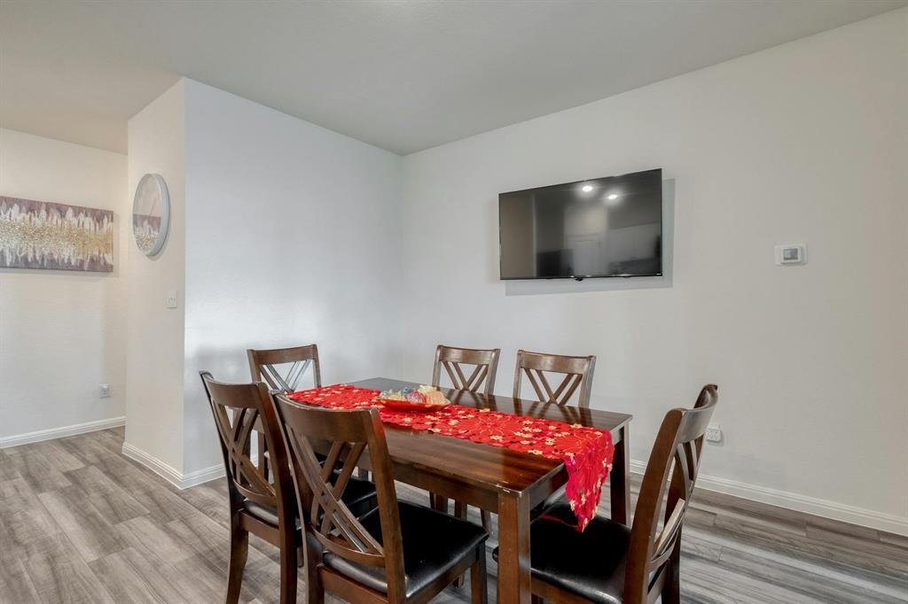 14601 Shooter Mc Gavin Drive Manor TX 78653