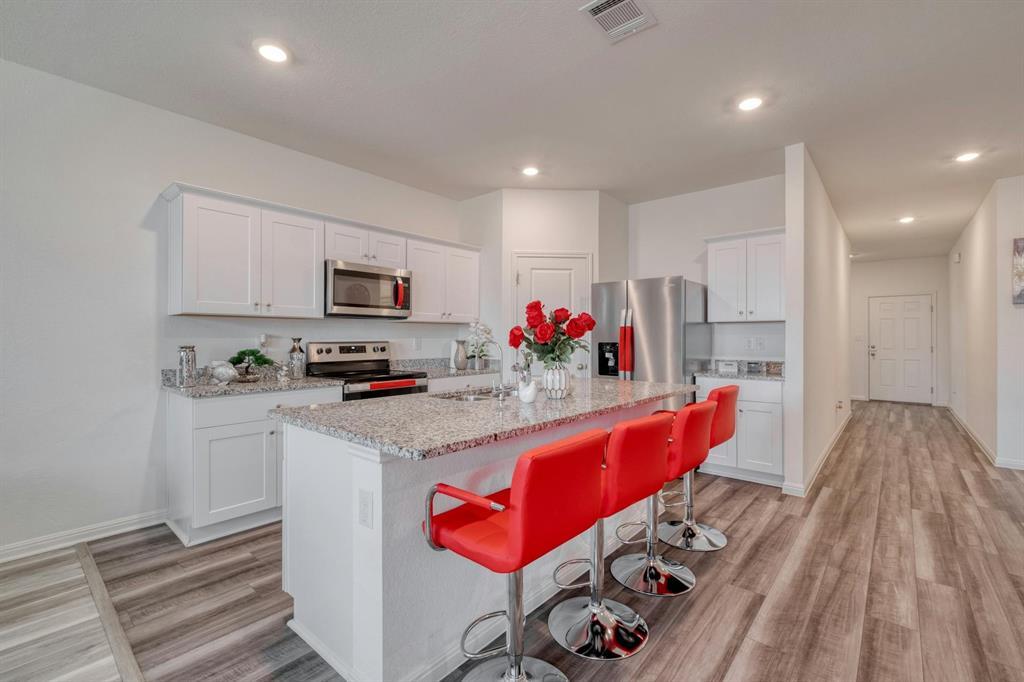 14601 Shooter Mc Gavin Drive Manor TX 78653