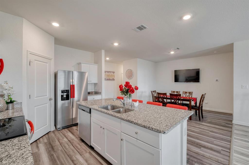 14601 Shooter Mc Gavin Drive Manor TX 78653