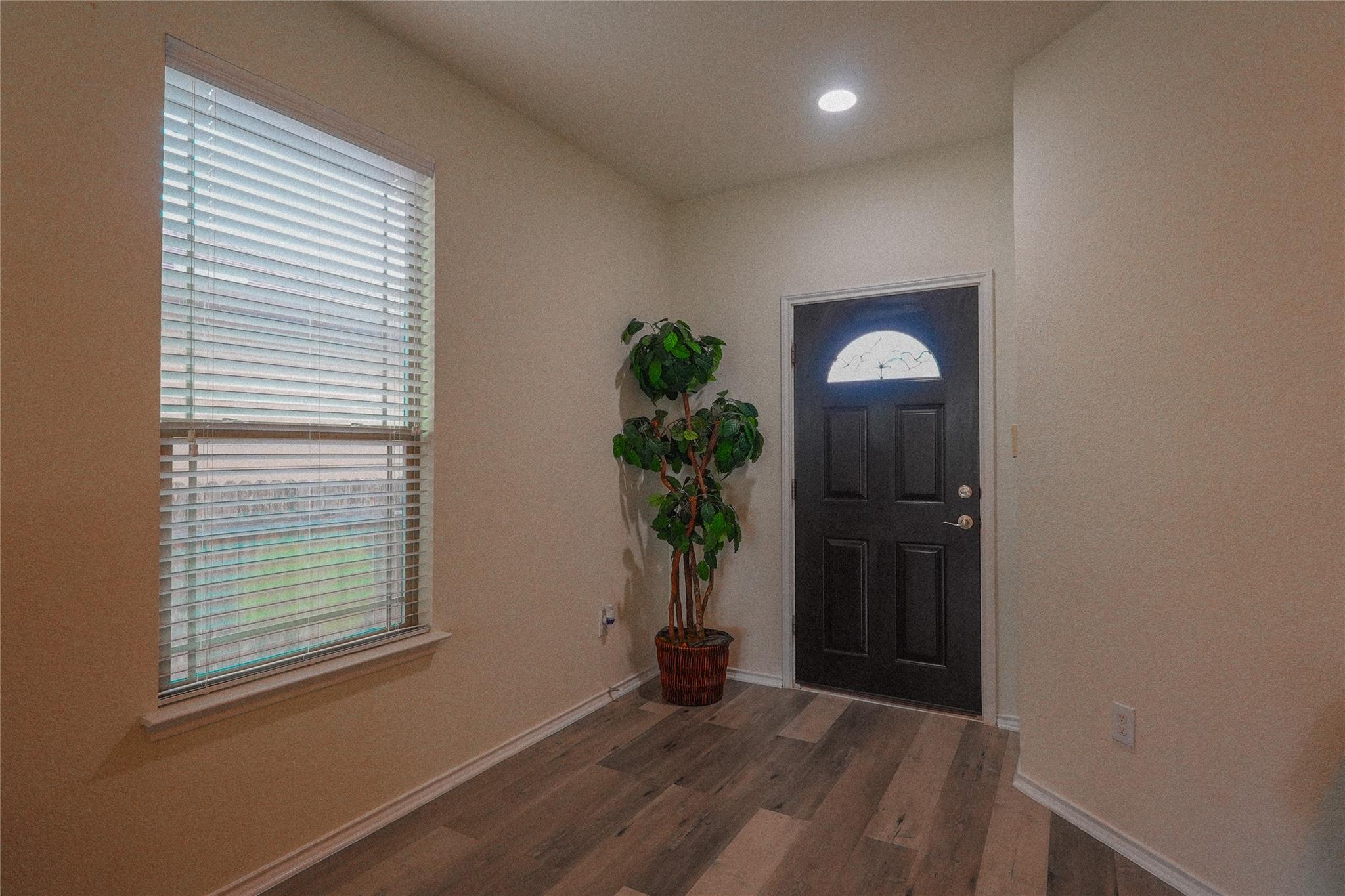 11220 Kildoon Drive Austin TX 78754