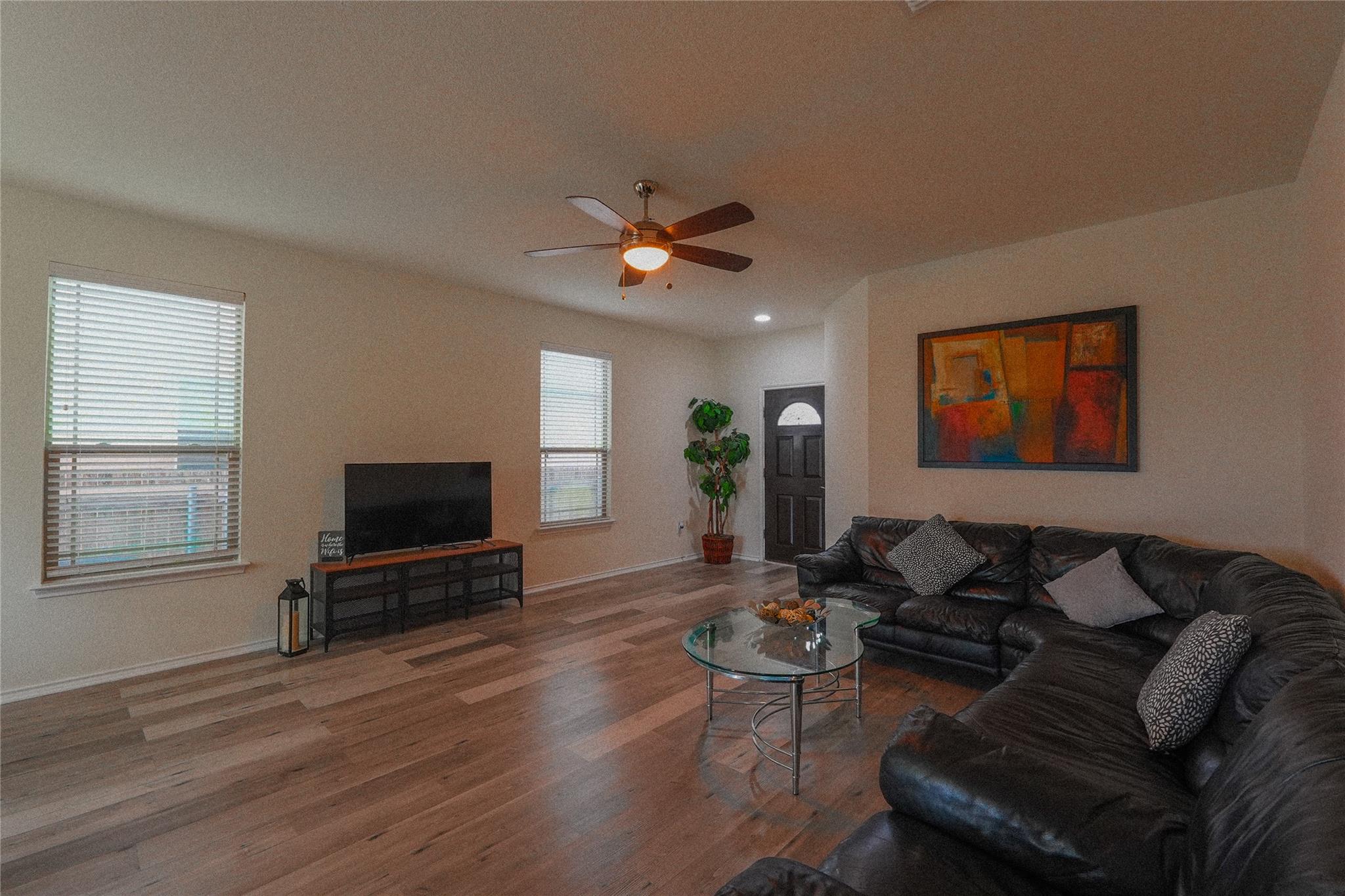11220 Kildoon Drive Austin TX 78754