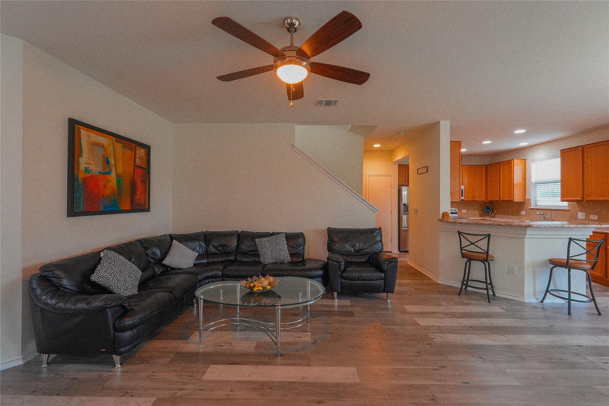11220 Kildoon Drive Austin TX 78754