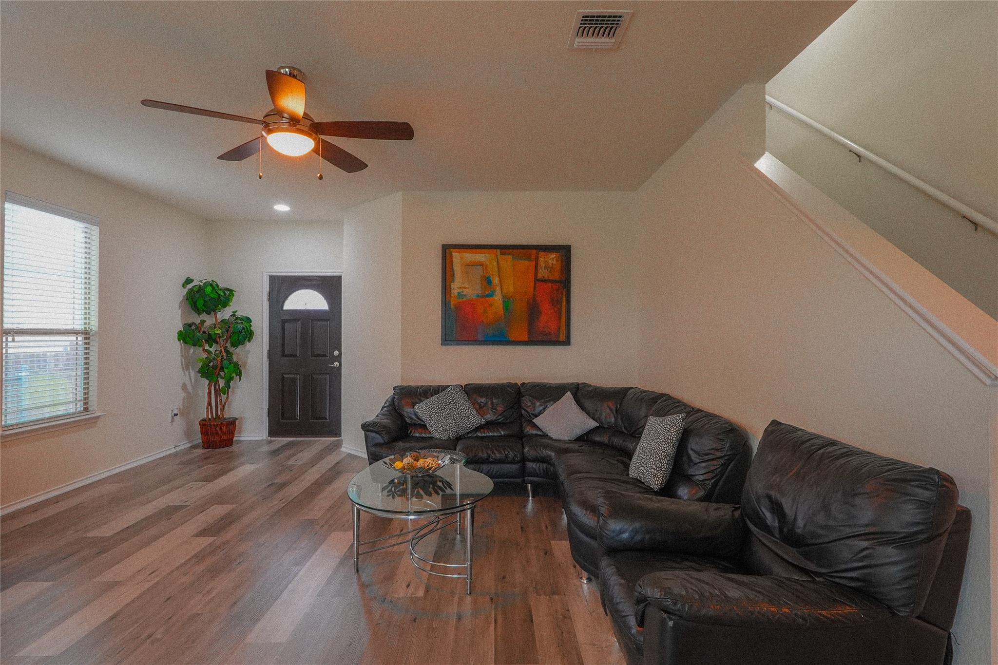 11220 Kildoon Drive Austin TX 78754