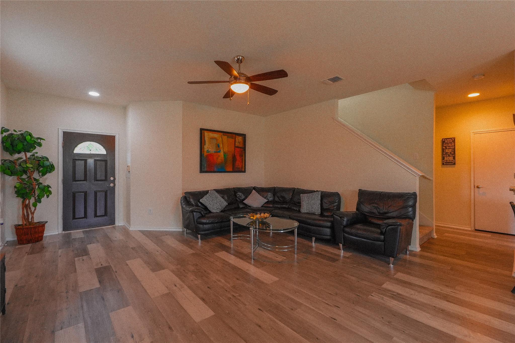 11220 Kildoon Drive Austin TX 78754
