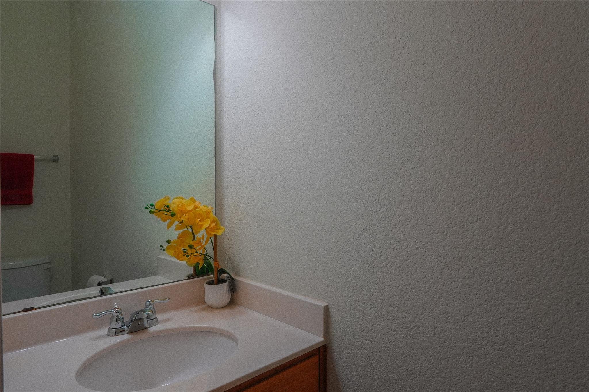 11220 Kildoon Drive Austin TX 78754