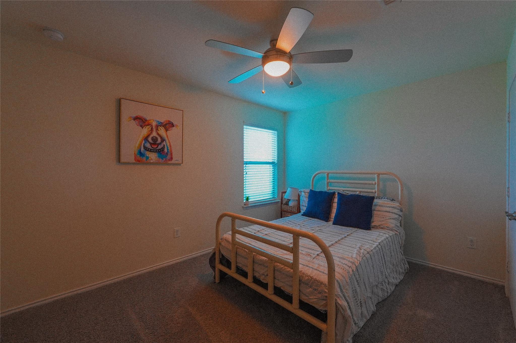11220 Kildoon Drive Austin TX 78754