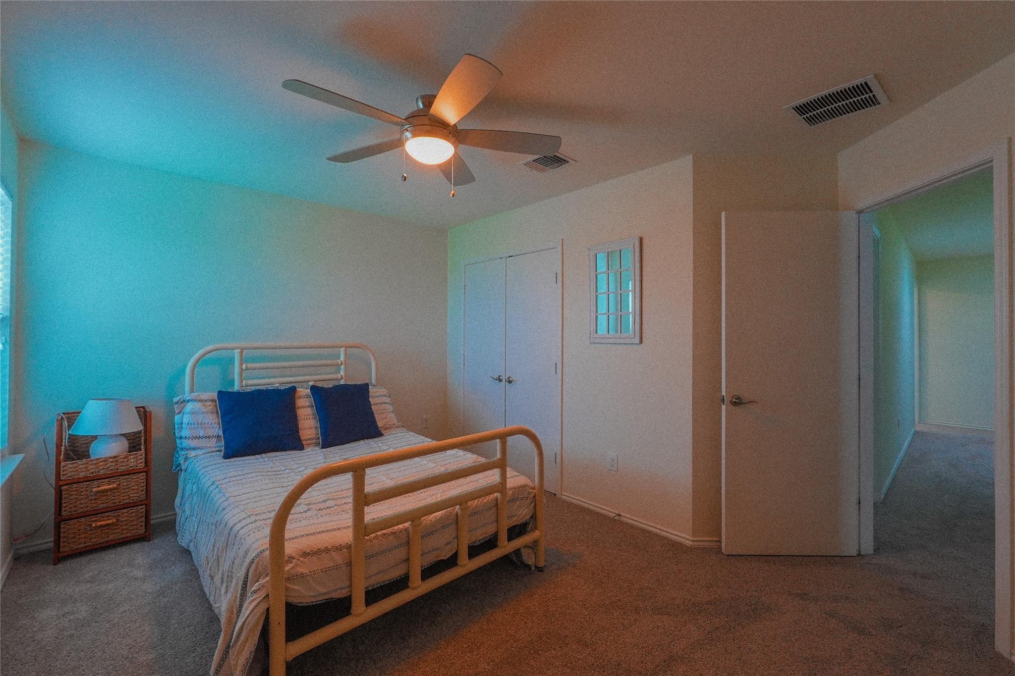 11220 Kildoon Drive Austin TX 78754