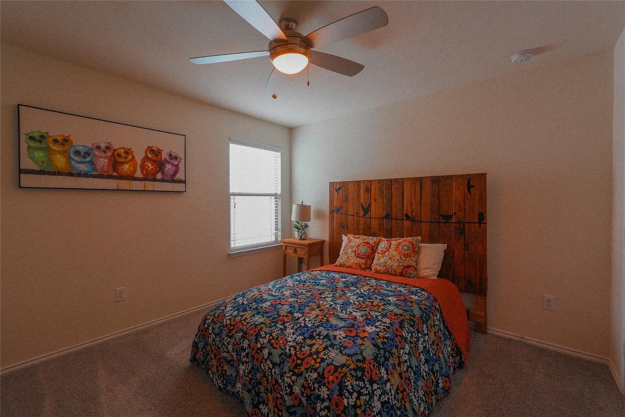 11220 Kildoon Drive Austin TX 78754