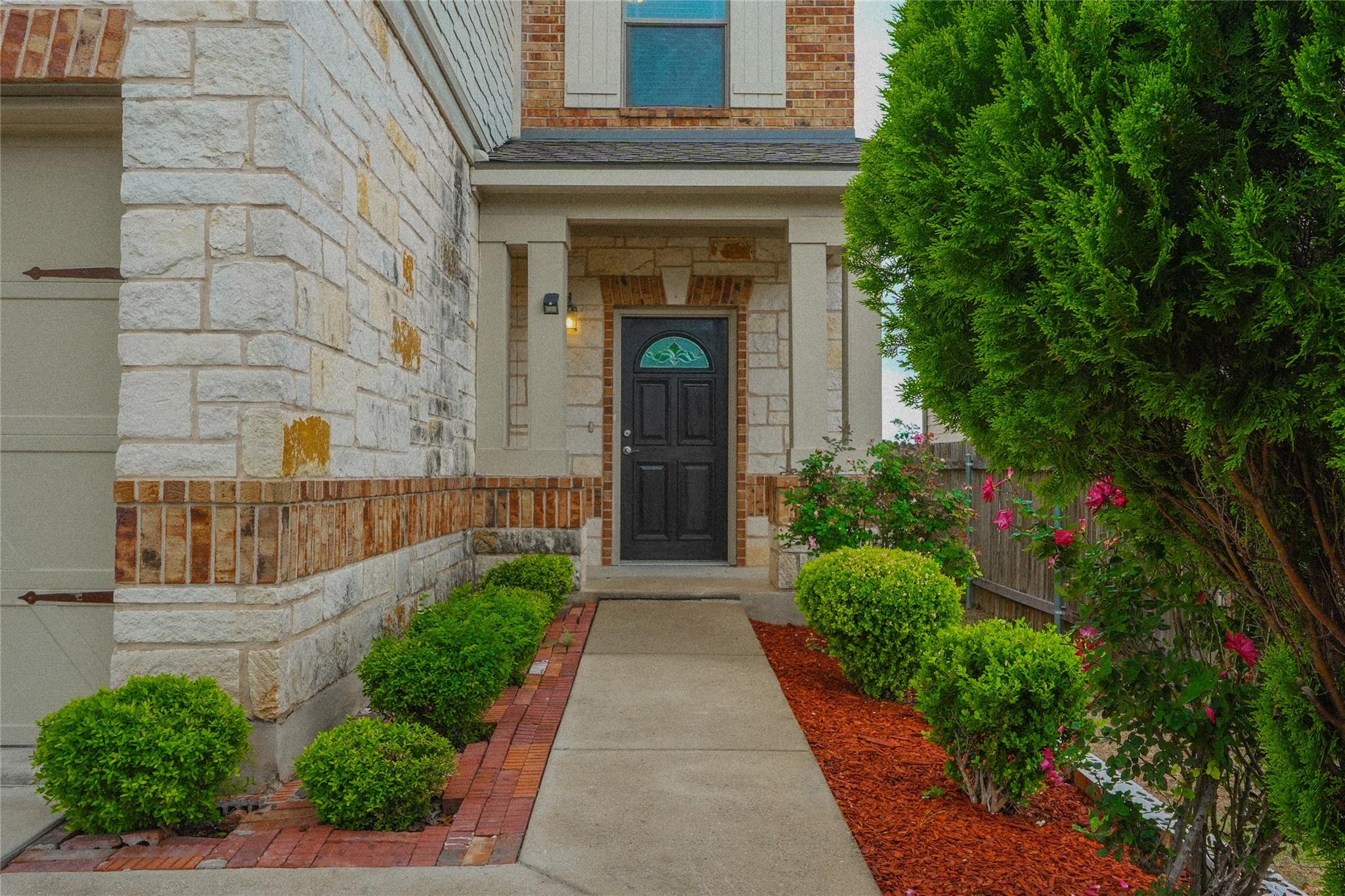 11220 Kildoon Drive Austin TX 78754