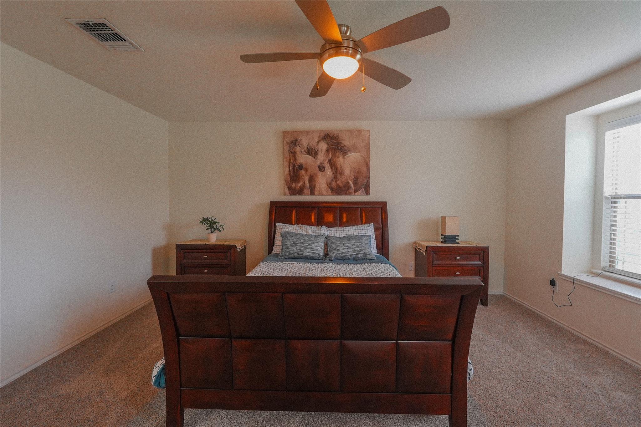 11220 Kildoon Drive Austin TX 78754