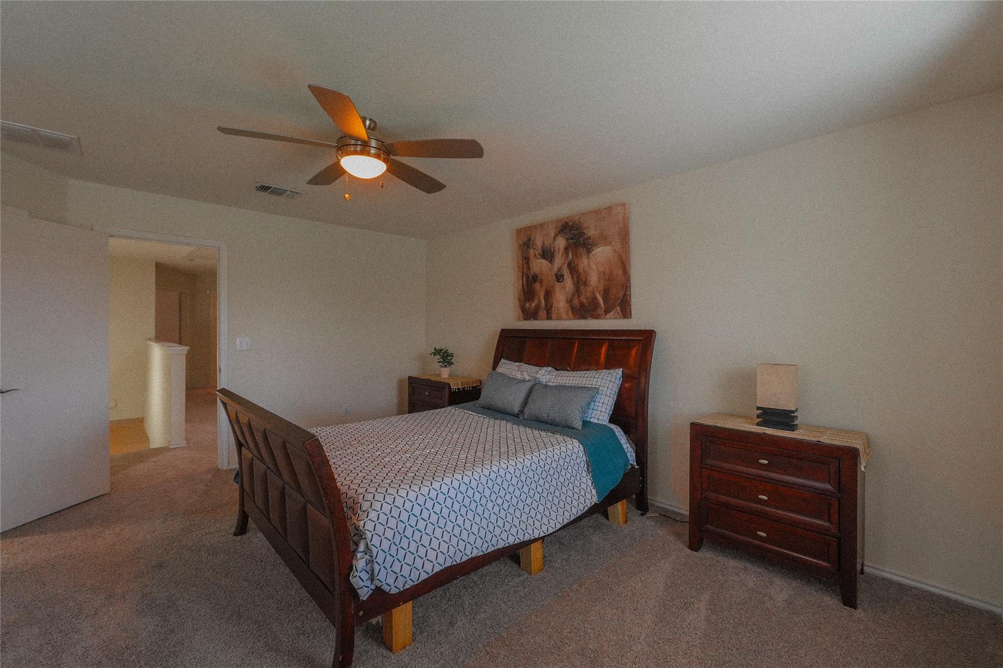 11220 Kildoon Drive Austin TX 78754