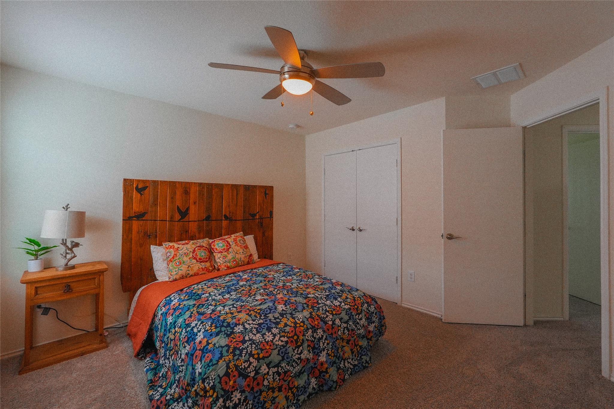 11220 Kildoon Drive Austin TX 78754