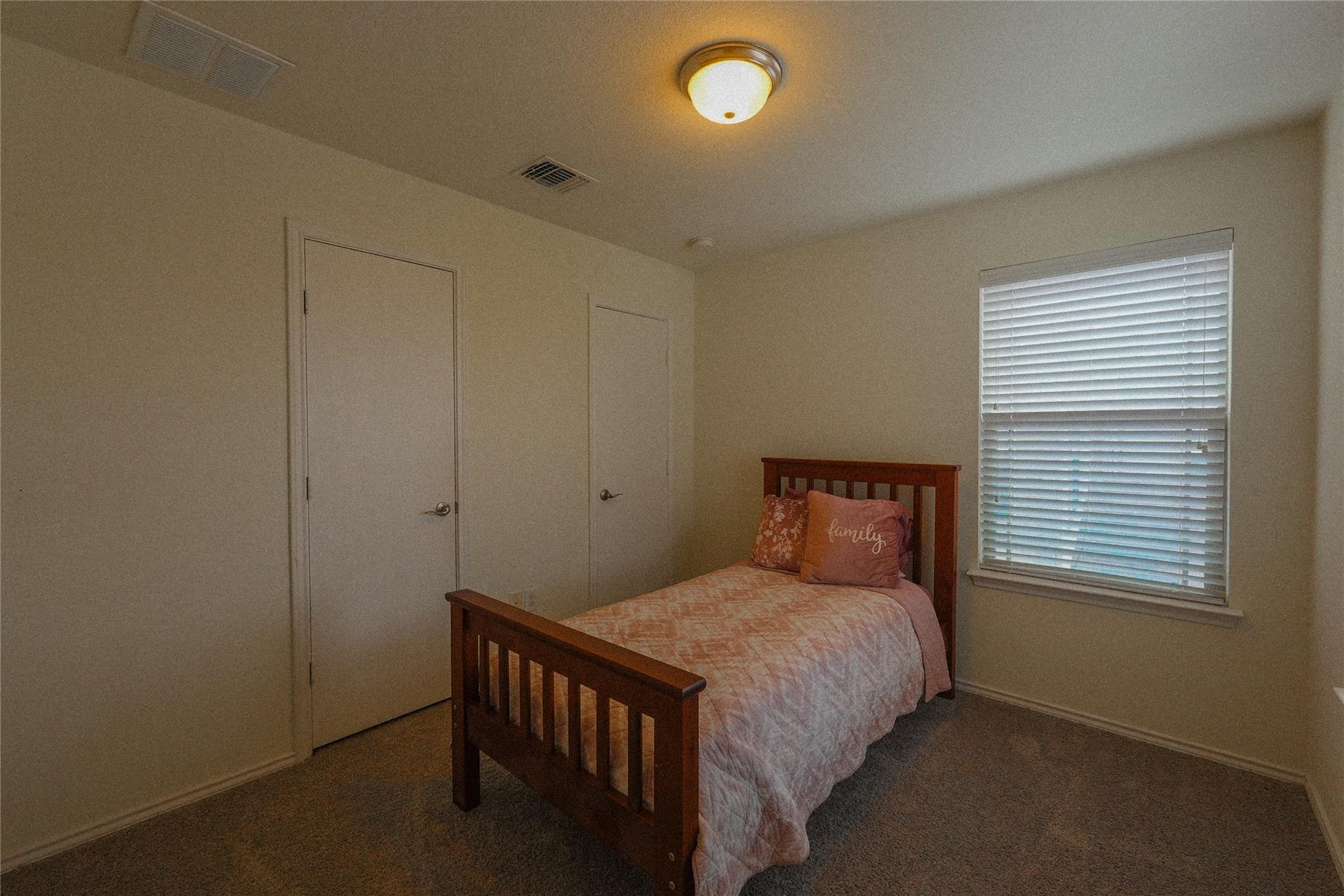 11220 Kildoon Drive Austin TX 78754