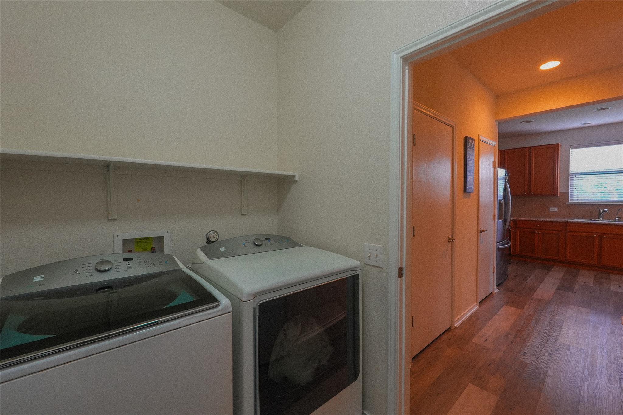 11220 Kildoon Drive Austin TX 78754