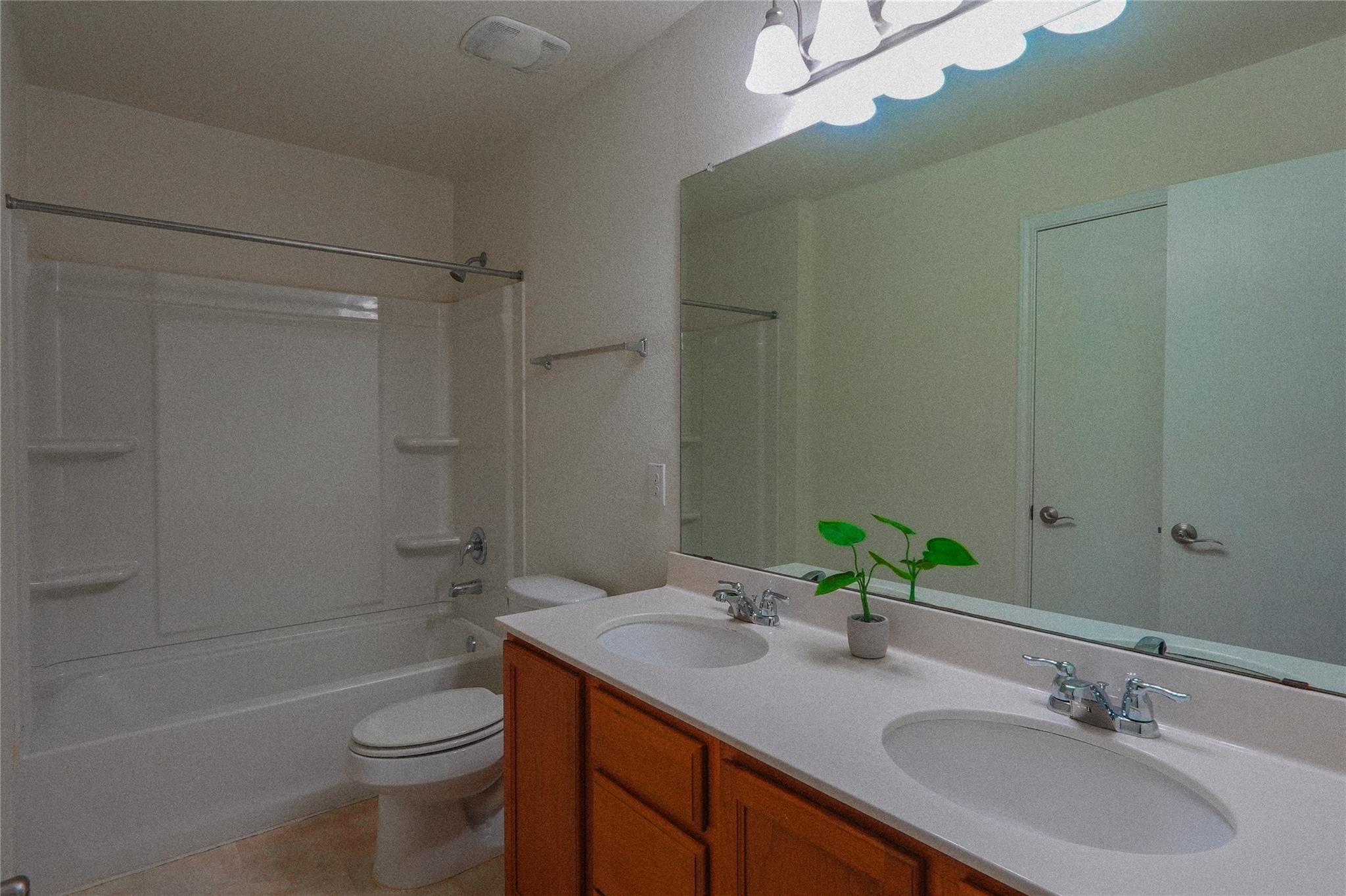 11220 Kildoon Drive Austin TX 78754
